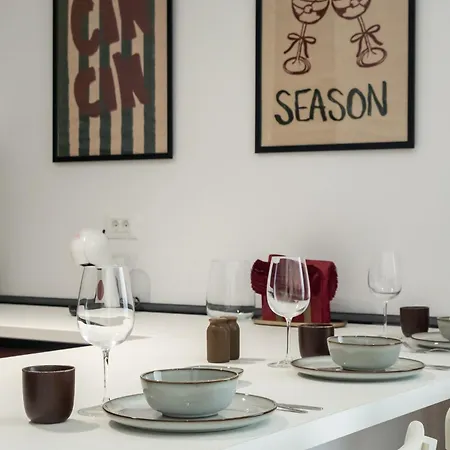 Апартаменты Ace Of Hearts 1 Bedroom Apartment,parking, Fast Wi-fi In One Cotroceni *