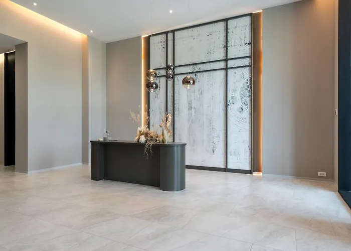 Ace Of Hearts 1 Bedroom Apartment,parking, Fast Wi-fi In One Cotroceni * ブカレスト