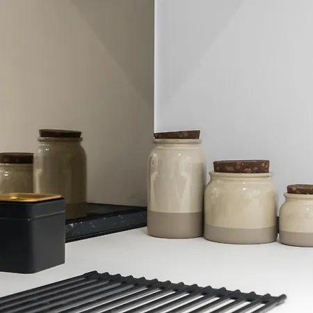 Ace Of Hearts 1 Bedroom Apartment,parking, Fast Wi-fi In One Cotroceni *